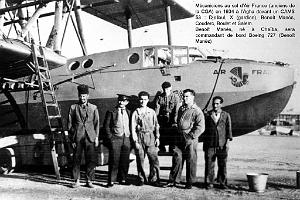 13 - Aviation commerciale (1)_000034